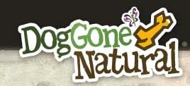 DogGoneNatural